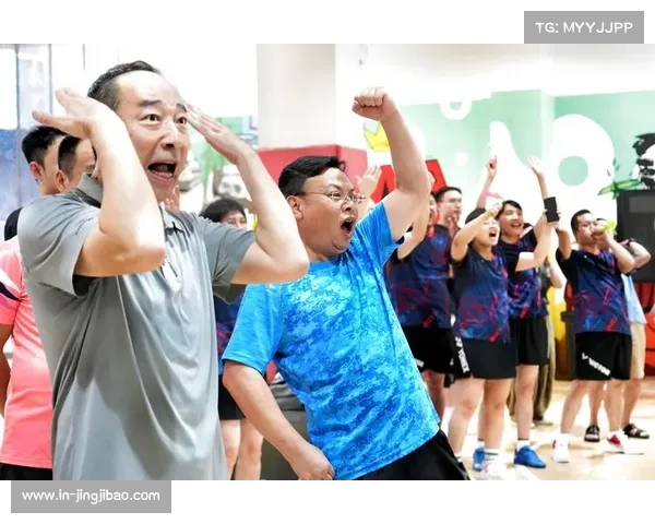 刘学谦邱实组合在全国中学生联赛中夺冠 创下湖南历史最佳战绩 刘学谦邱实组合在全国中学生联赛中夺冠 创下湖南历史最佳战绩
