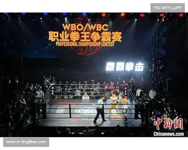 地表战神国际联赛深圳启幕 WBC泰拳大中华区金腰带巅峰对决引关注 地表战神国际联赛深圳启幕 WBC泰拳大中华区金腰带巅峰对决引关注