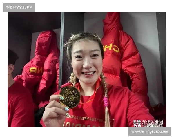 宫鲁鸣确认李梦因膝伤无缘亚洲杯 中国女篮锋线核心缺阵 宫鲁鸣确认李梦因膝伤无缘亚洲杯 中国女篮锋线核心缺阵