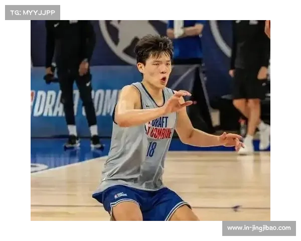 约基奇次轮41顺位逆袭之路:从冷板凳到NBA巨星,激励每一个努力的新人 约基奇次轮41顺位逆袭之路:从冷板凳到NBA巨星,激励每一个努力的新人