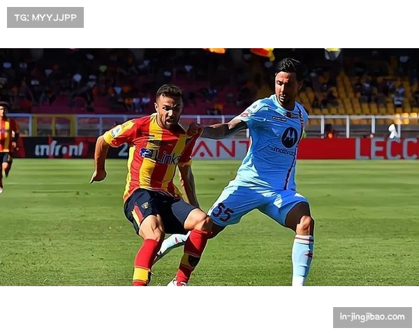 雷恩1比0客胜巴黎FC，积分榜升至第八逼近欧战区