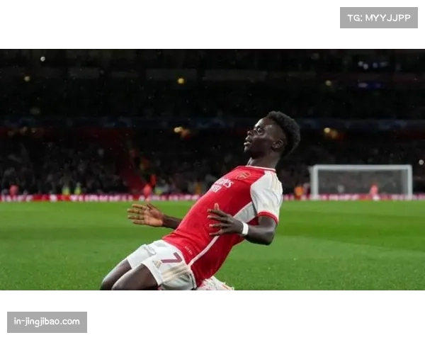 解析阿森纳领跑英超关键 防守体系场均失球仅0.5冠绝联盟