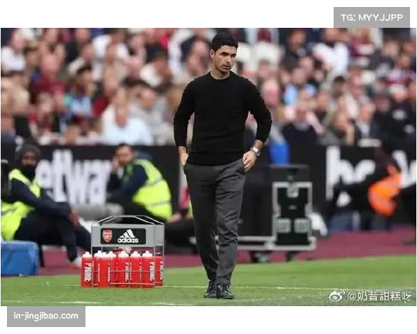 阿森纳冬窗按兵不动遭质疑 阿尔特塔争冠阵容深度存隐忧