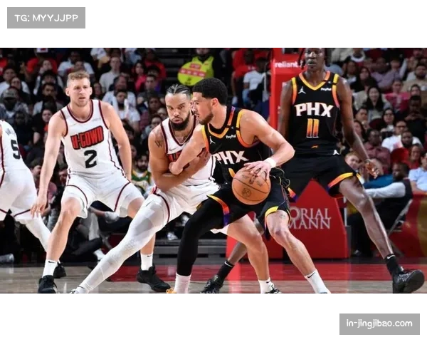 太阳三巨头进攻效率未达预期 防守端运动能力制约整体提升