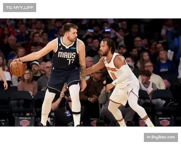 76人27分大胜森林狼 马克西39分8助攻展现全明星级别统治力